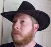 Spawn: Bloodfeud by Alan Moore