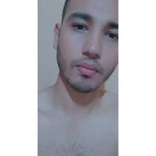 Steven René Chacón (@stevenrchacon) • Instagram photos and videos