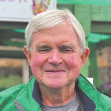 An “unbelievable legacy”