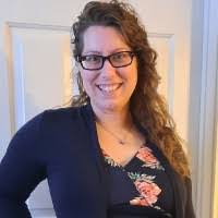 Tamara Rivers's Instagram, Twitter & Facebook