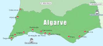 Beliebig einzelzimmer doppelzimmer dreibettzimmer mehrbettzimmer familienzimmer bungalow apartment studio suite villa superior ferienwohnung ferienhaus. Urlaub Algarve Ferienwohnung Ferienhaus Hotel