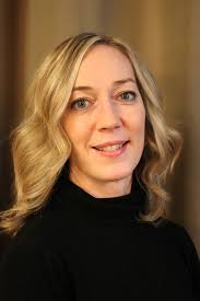 Come see Eleanora play Cherry in The Outsiders at LZMSN April 11-12 at  7:00pm! With her Cherry red hair provided by Salon Coccole in LZ! Tickets  https://lzmsnorth.seatyourself.biz/