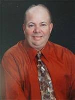 Mark Terry Obituary (2025)