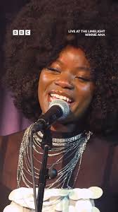 Kate Silverton chats to Lynette Fay