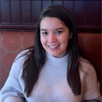 marketingresearch #corporatepartners