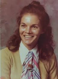 McClendon-Winters Funeral Home