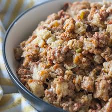 Check spelling or type a new query. Old Fashioned Sage Dressing Easy Dressing Recipe Create Kids Club