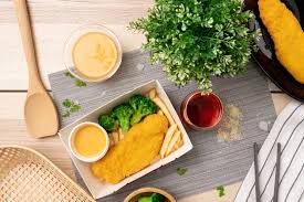 Please click on relevant links to find out more. Ikea Launches New Menu And Brings Back Crowd Favourite Half Lobster With Laksa Spaghetti