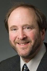 Dr. Daniel R. Storms, MD