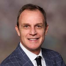 searchassociates #universalamericanschool #uae #dubai…