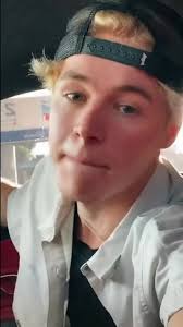 Yn and Nick Austin TikTok