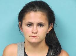 Brenna Mettler's Instagram, Twitter & Facebook