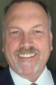 Darrin Rushing's Instagram, Twitter & Facebook