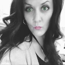 Update: Officers have cleared the area. The suspect arrested during the  search is facing charges for Delivery of Controlled Substances, including  heroin, methamphetamine and prescription pills. Thank you to all for your