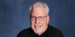 Leadership and Staff