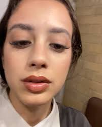 Dump de un 26 🤎✨, Pasarela de @gao_habana junto a los accesorios de  @brava_designs y @textura.cuba