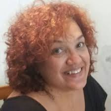 candy diaz (@cdiaz449)