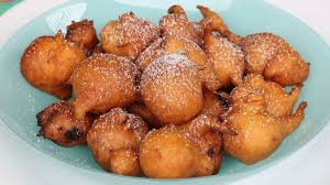 Epingle Sur Cuisine