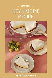 Key Lime Pie Recipe Recipe Keylime Pie Recipe Recipes Key Lime Pie