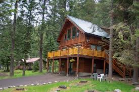 Maybe you would like to learn more about one of these? Cabin Rentals At Wallowa Lake The Official Joseph Oregon Site Featuring Eagle Cap Wilderness And Wallowa Lake Oregon
