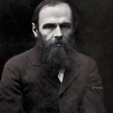 Saeed Abdullah 🇸🇦 (@Saeed_crypto11)