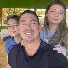 Jason+Santifer Profiles