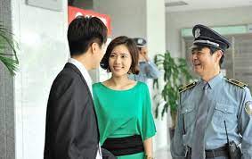 👉 link full hd các tập diên hy công lược. Choo Ja Hyun Dv Xá»© Han Chu Ja Hyun Ä'áº¯t Show á»Ÿ Trung Quá»'c