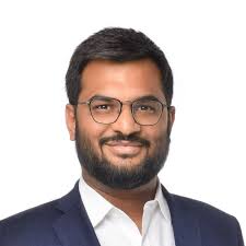 Lyons O'Keeffe Email & Phone Number