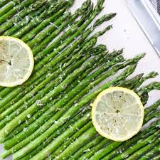 Image result for Asparagus richardsiae