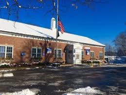 Some Wellesley Post Offices Announce Changes In Hours Here Are The Details The Swellesley Report