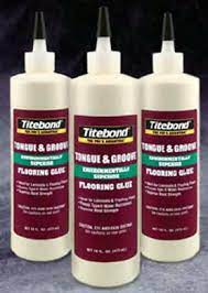 Glue down laminate flooring is generally thought of as higher quality than the floating floor variety. Laminate Flooring Adhesive Sealer Concord Ca San Ramon Ca