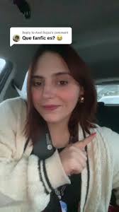 Let's Try Again Fanfic by DayDreamer315