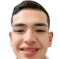 40+ "Roberto Colunga" profiles