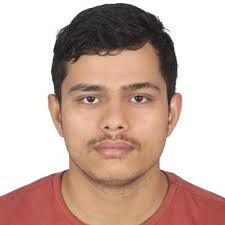 Meet Our Ambassadors