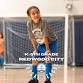 RWC K-5th Grade Futsal League  — Boys & Girls event image