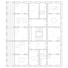 Pin Auf Plan