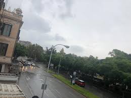 Die sind aber sehr kleinräumig und sorgen nur punktuell für etwas abkühlung und etwas regen. Wieder Regen Blitz Und Donner Auf Mallorca