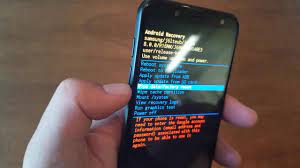 Save big + get 3 months free! Samsung Galaxy S2 Hard Reset Without Home Button How To Reset Android Without The Home Button Asus Mobile Price In Bangladesh Zenfone Features
