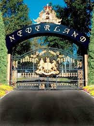 2020 but for ten days every june, when the aspen ideas. Inside Michael Jackson S Neverland Ranch Michael Jackson Neverland Michael Jackson Neverland Ranch