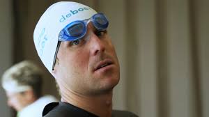 Two-times the champion, means two times the party! Renee Tomlin snagged  another #TiszyWC crown. Catch the highlights here: