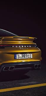 Check spelling or type a new query. 1440x2960 Porsche 911 Turbo S 4k 2020 Samsung Galaxy Note 9 8 S9 S8 S8 Qhd Hd 4k Wallpapers Images Backgrounds Photos And Pictures