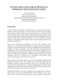 Akta dewan bahasa dan pustaka 1959. Https Macfea Com My Wp Content Uploads 2020 12 Jpm 17 Dec Article 1 Pdf