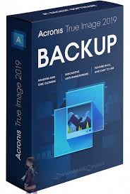 Download Acronis True Image 2021 Create A Reliable Backup Acronis True Image True Backup