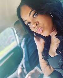 Nothing better than fresh book mail and new reading friends. Starting  Three-Fifths by John Vercher for #CeladonReadsTogether with @dom_demming  @readwithwhimsy @purplegalaxyreads94 @kikis_book_service @dr_amandaaustin  @celadonbooks #CeladonBooks