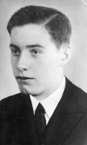 Remembering in Opmeer