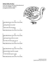 Printable there was an old lady who swallowed a fly lyrics. The Sing Books With Emily Repertoire Of Illustrated Song Sing Books With Emily The Blog