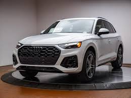 Image result for Glacier White 2012 Q5