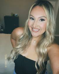 𝘔𝘪𝘳𝘯𝘢 𝘙𝘢𝘮𝘪𝘳𝘦𝘻 (@glambymirna) • Instagram photos and videos