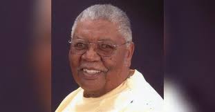 Mr. Avery Powell Jr. Obituary