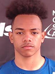 Ioane Tagoai's Football Recruiting Profile